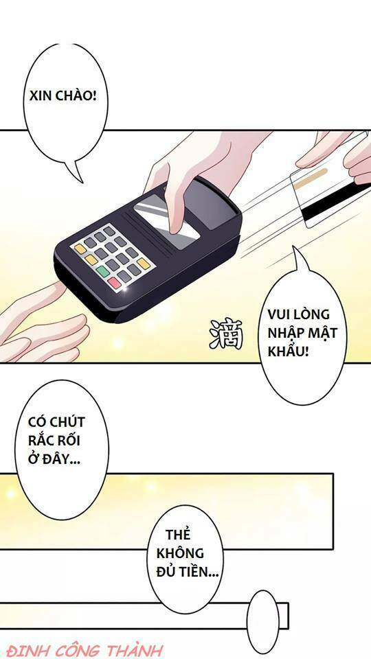 Chương 9 - Trang 12