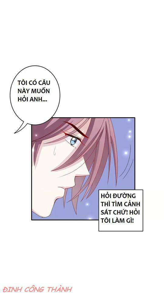 Chương 9 - Trang 19