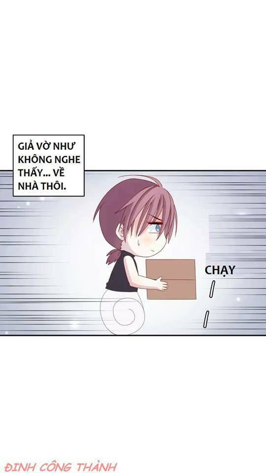 Chương 9 - Trang 20