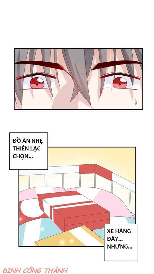 Chương 9 - Trang 4