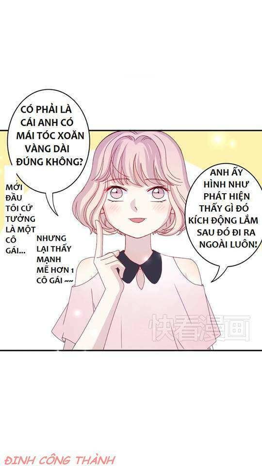 Chương 9 - Trang 6