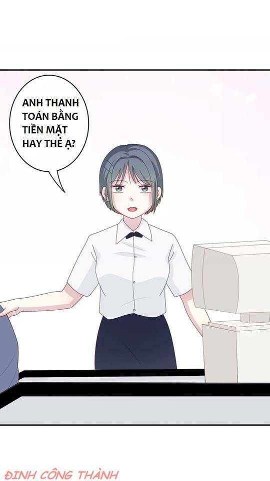 Chương 9 - Trang 10