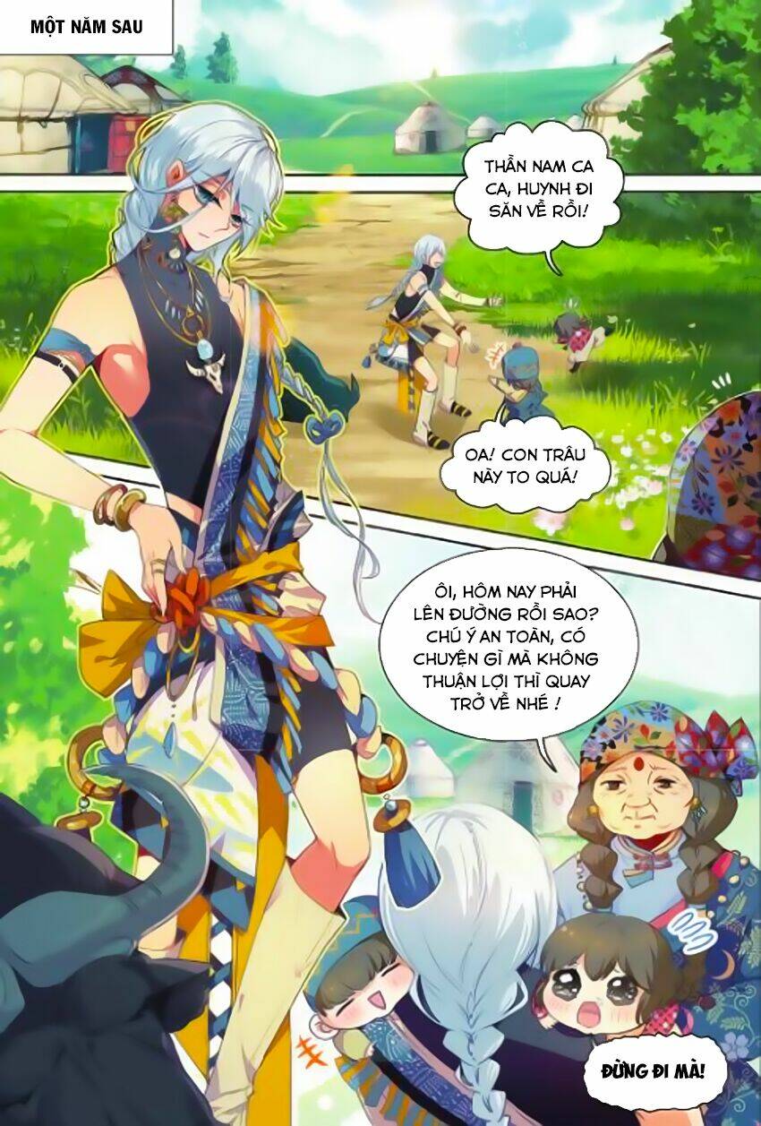Trang 2