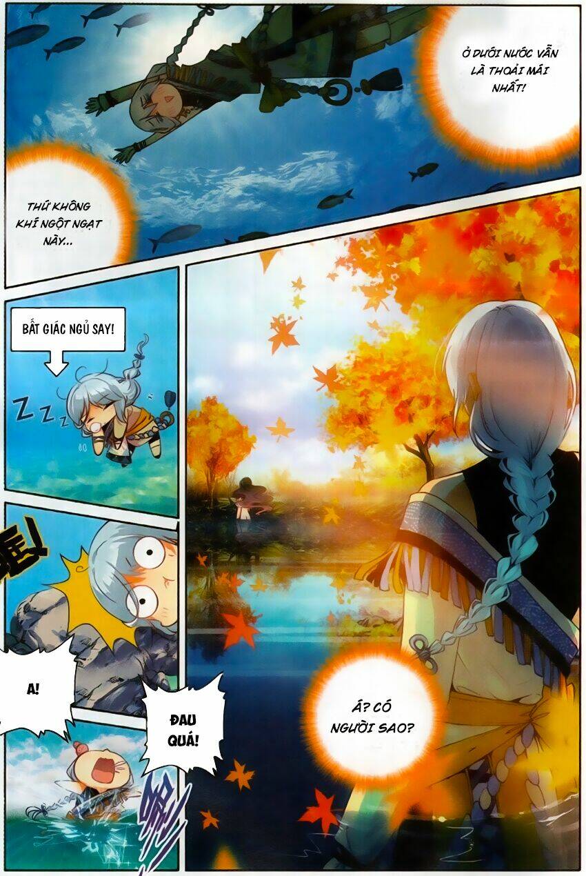 Trang 6