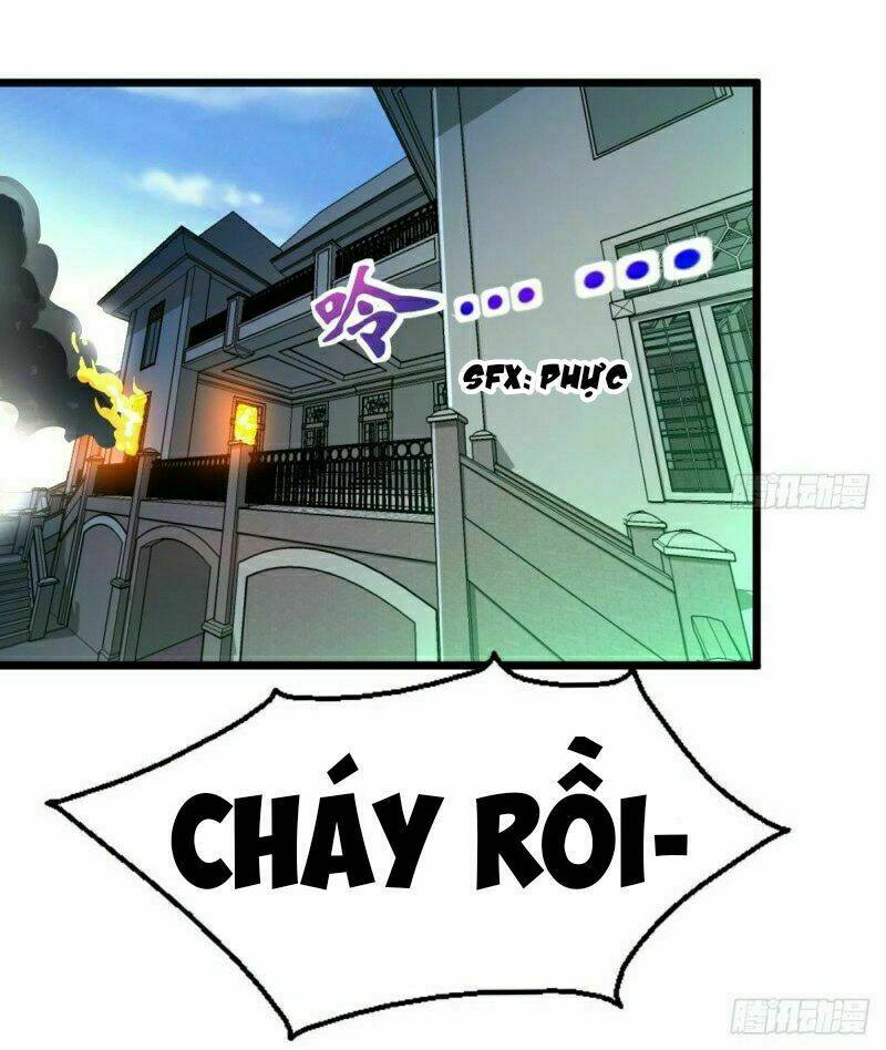 Chương 1 - Trang 2