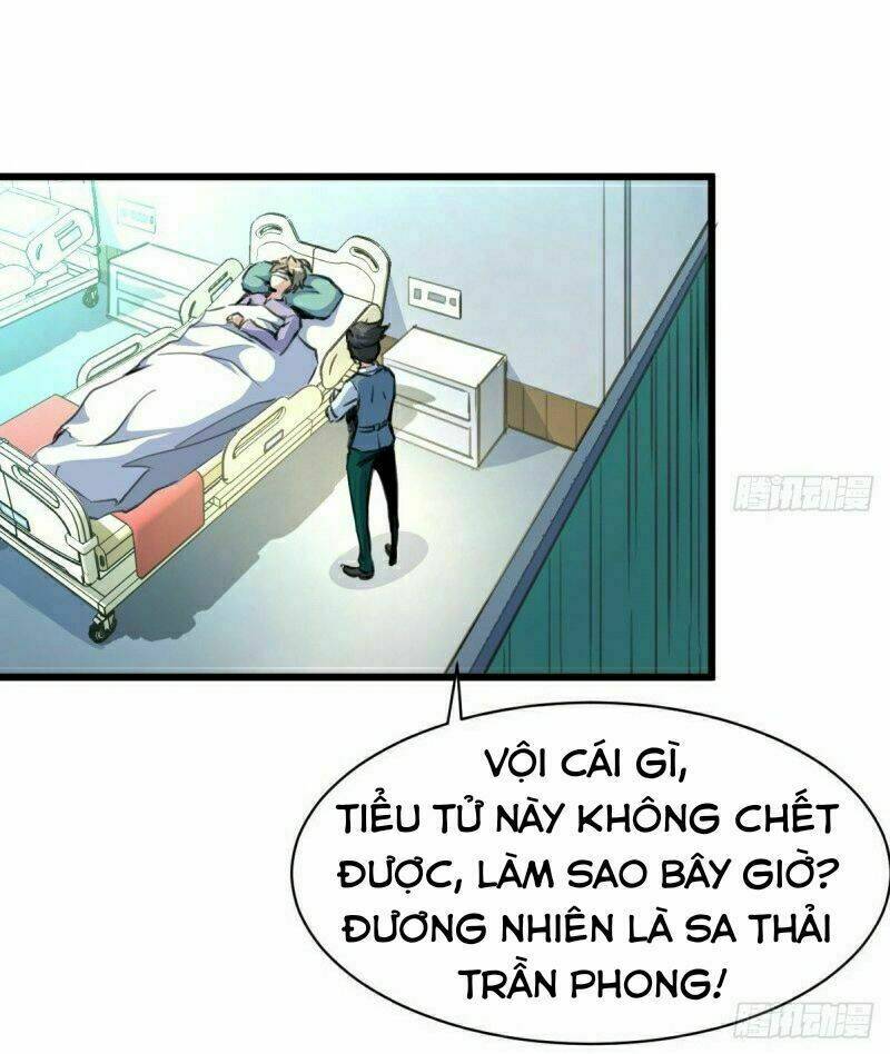 Chương 1 - Trang 13