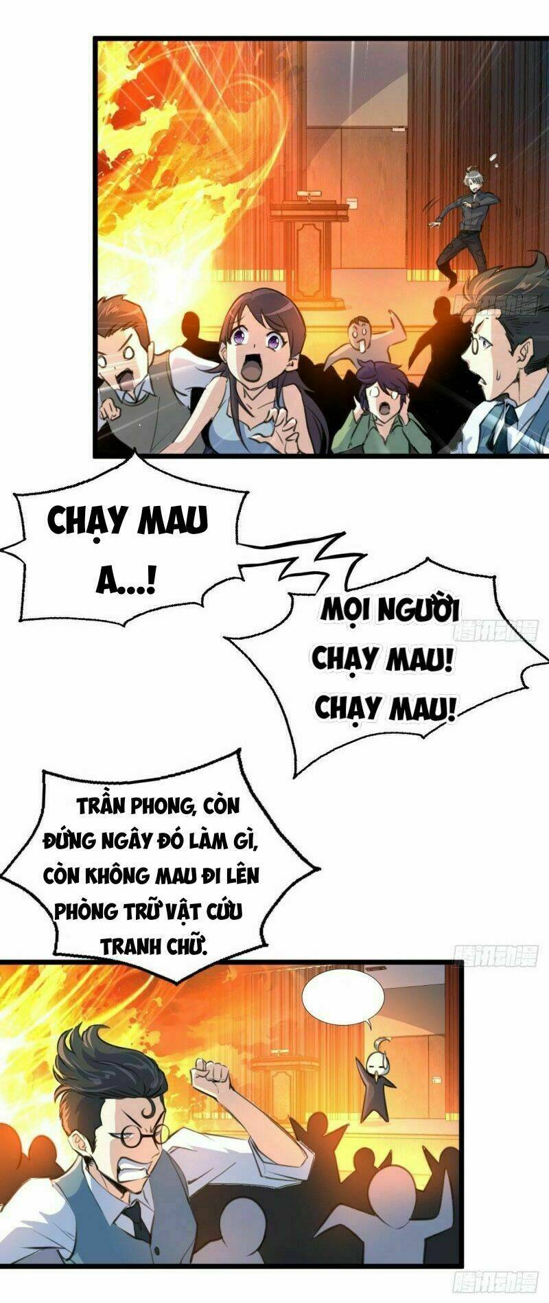 Chương 1 - Trang 3