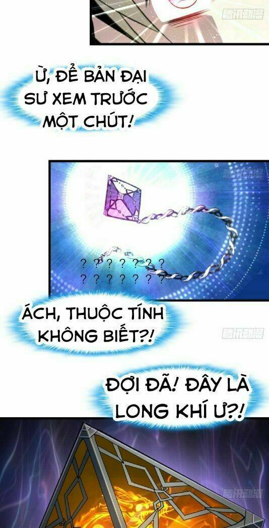 Chương 10 - Trang 5