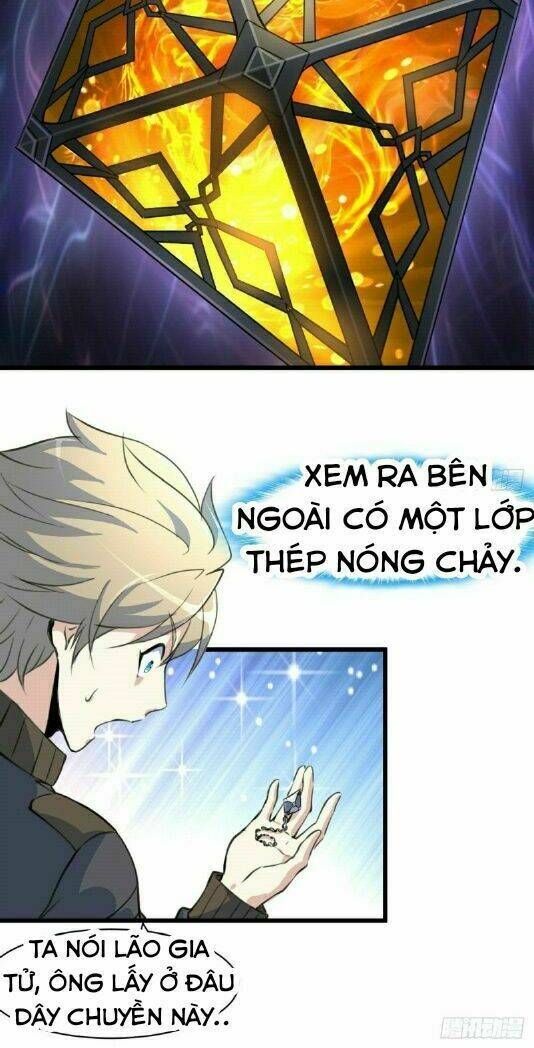 Chương 10 - Trang 6
