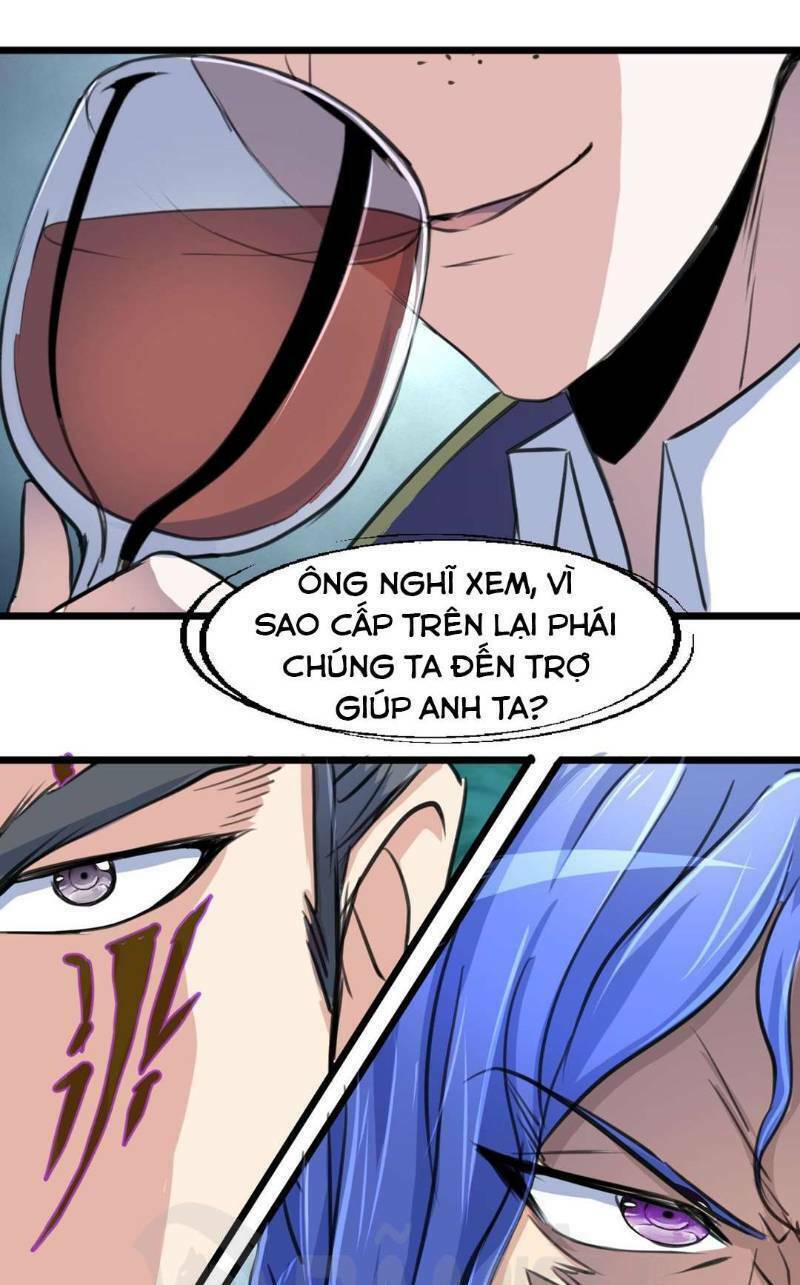 Chương 100 - Trang 3