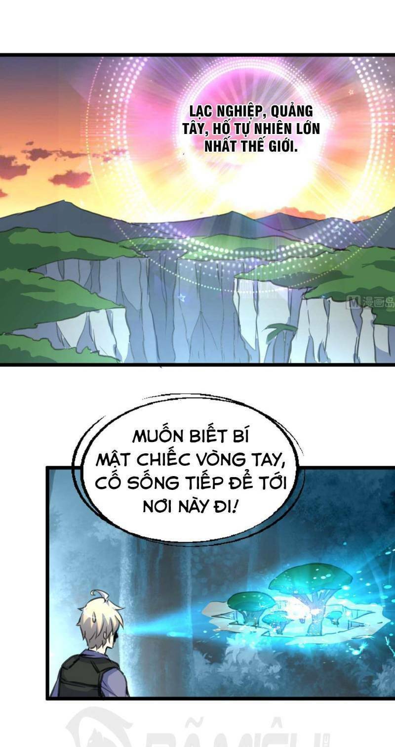 Chương 101 - Trang 7