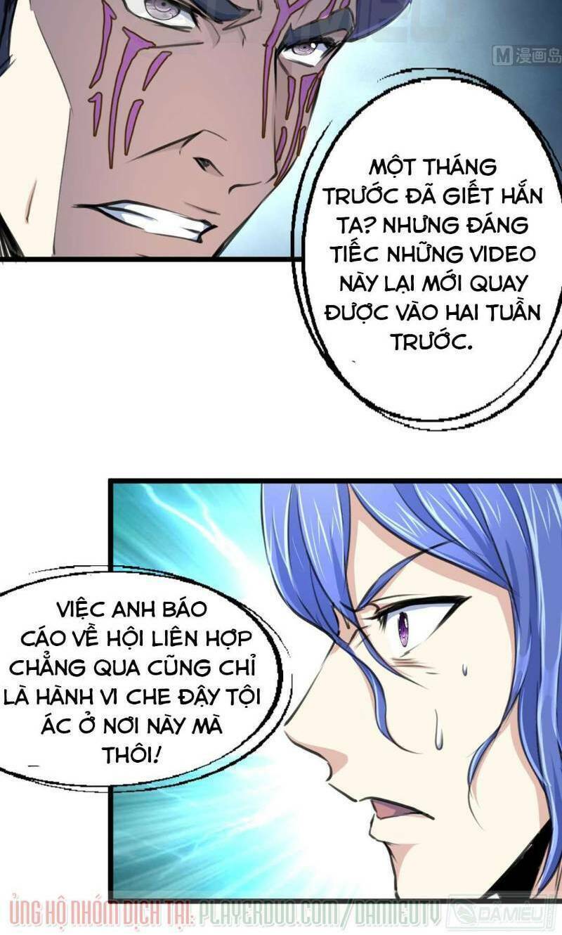 Chương 103 - Trang 2