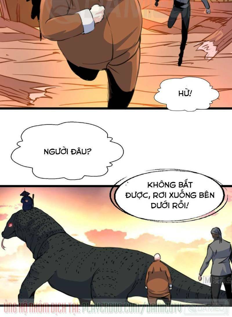 Chương 103 - Trang 14