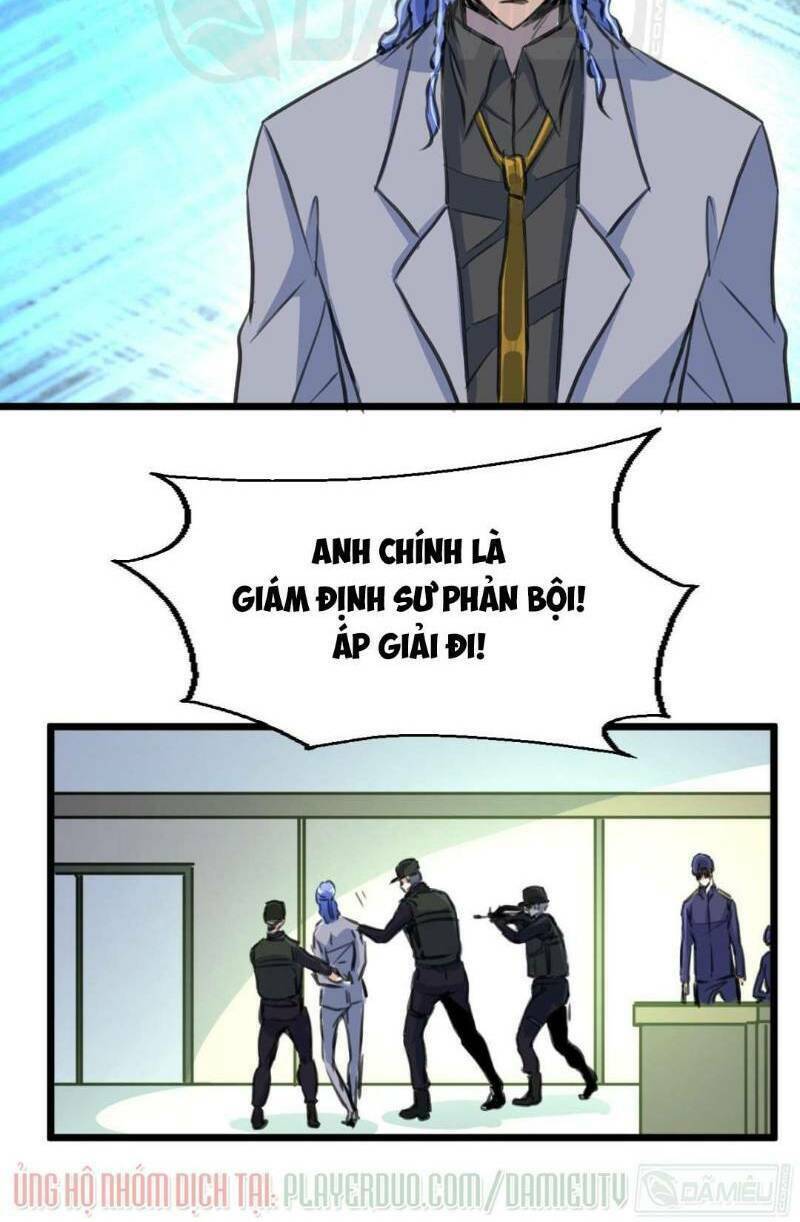 Chương 103 - Trang 4