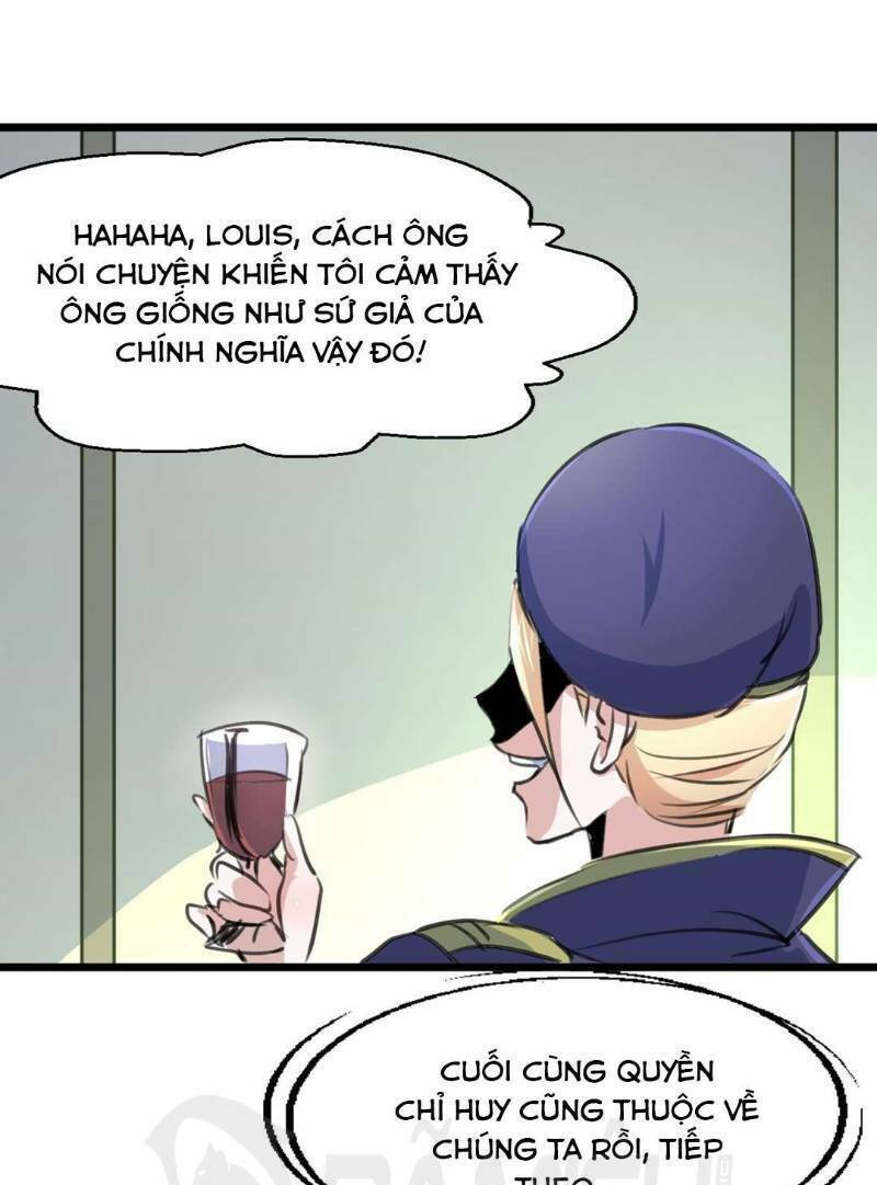 Chương 103 - Trang 5