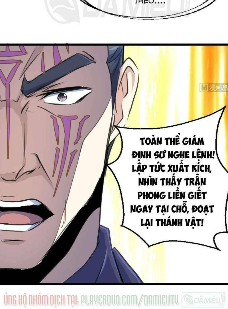Chương 103 - Trang 6