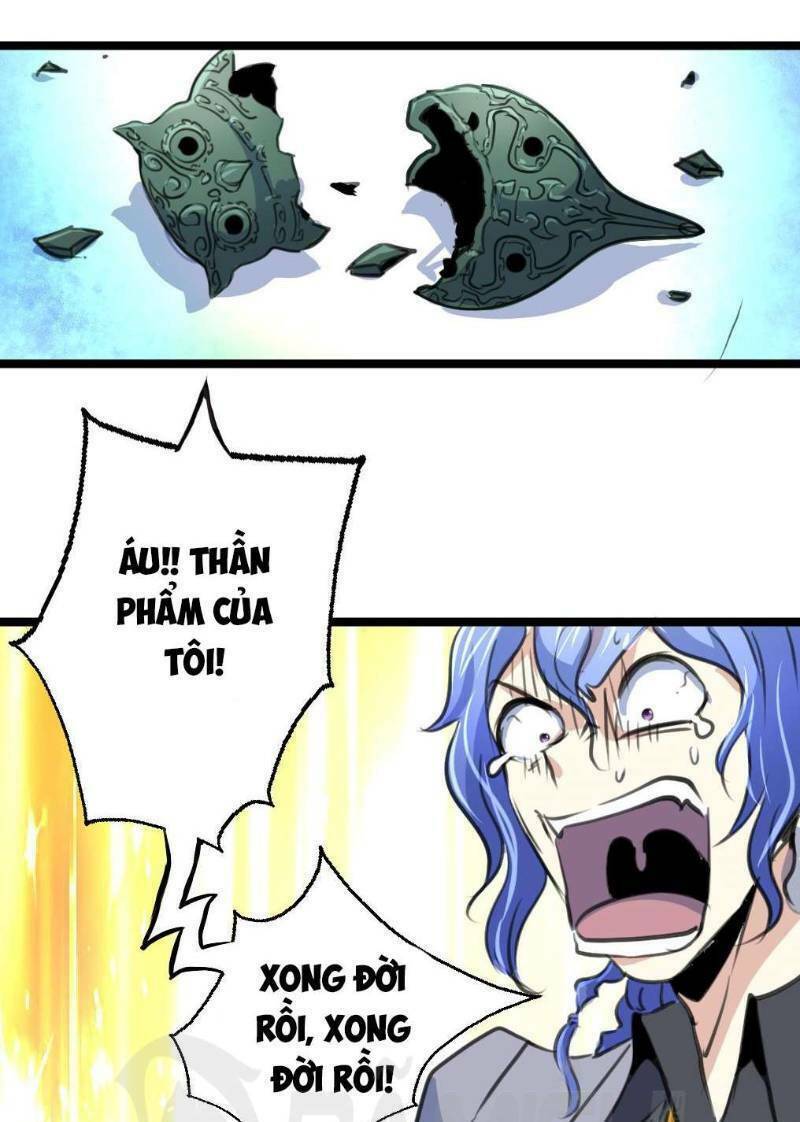 Chương 105 - Trang 3