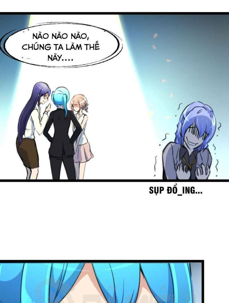 Chương 105 - Trang 5