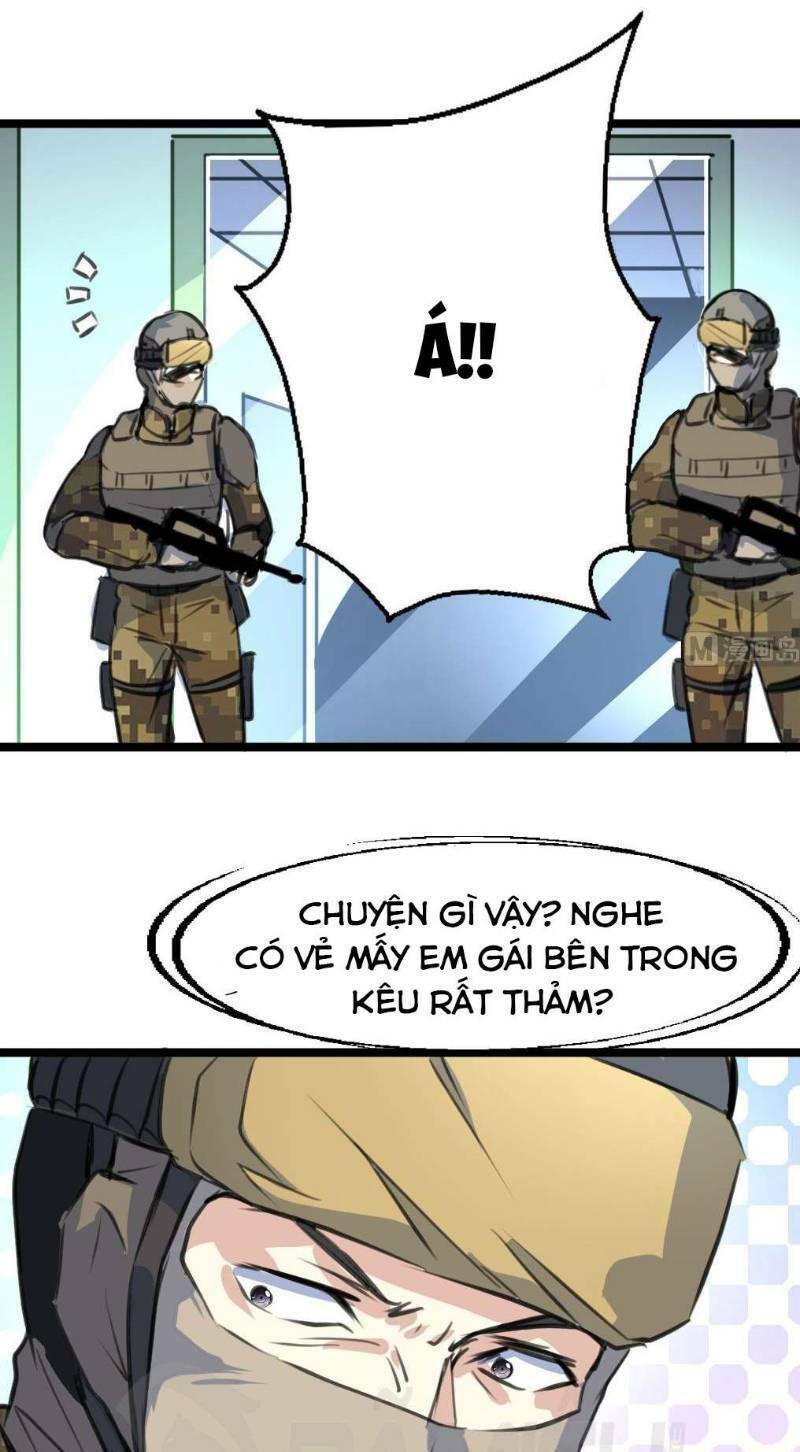 Chương 105 - Trang 7
