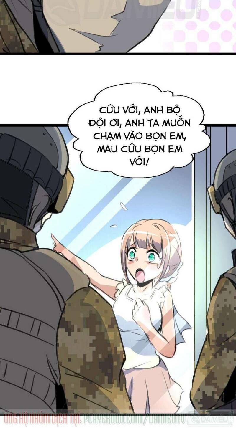 Chương 105 - Trang 8
