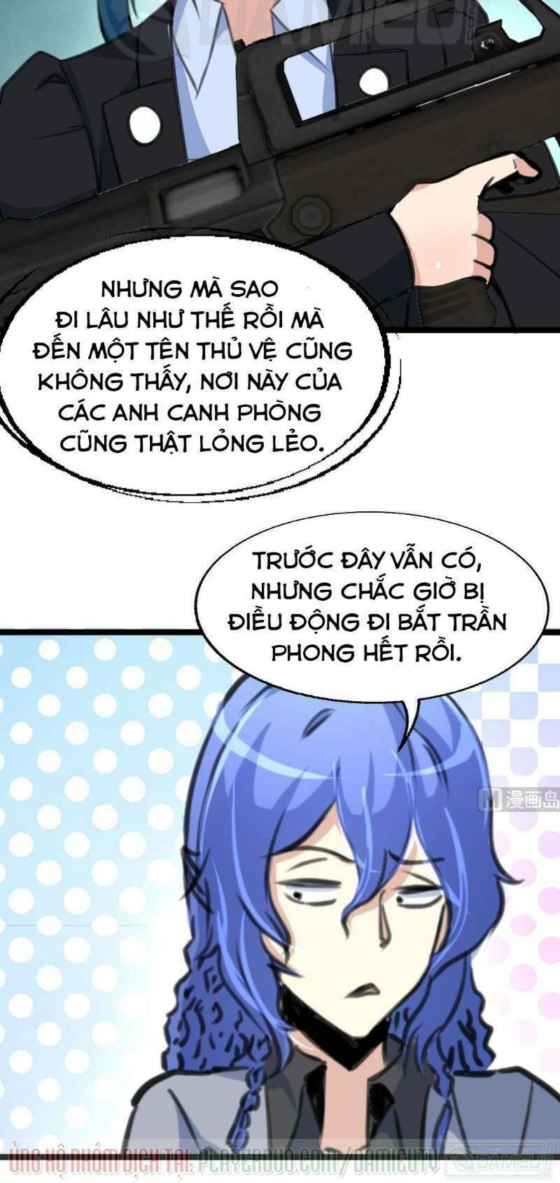 Chương 106 - Trang 6