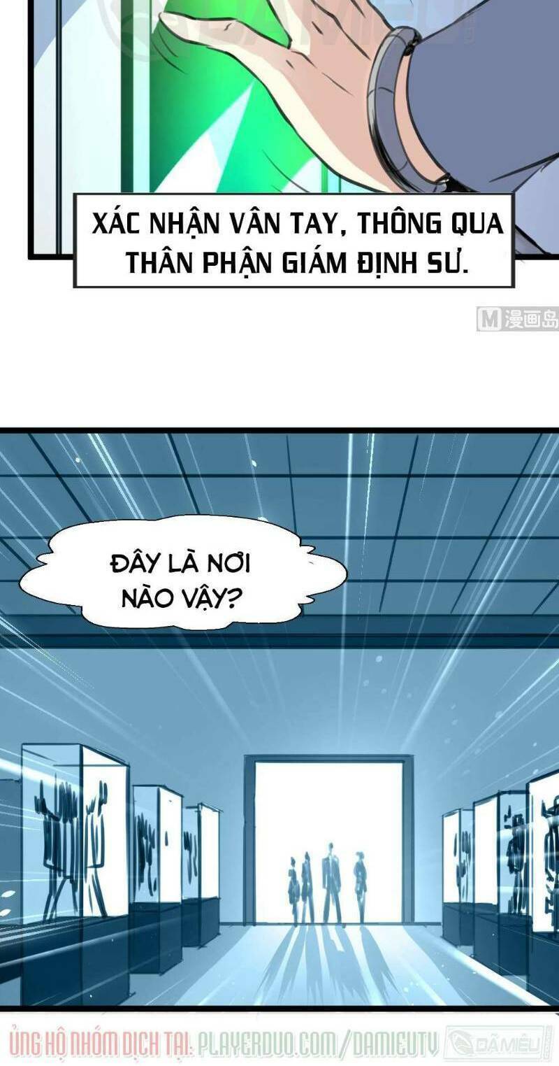 Chương 106 - Trang 8