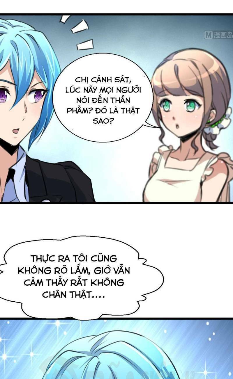 Chương 107 - Trang 3