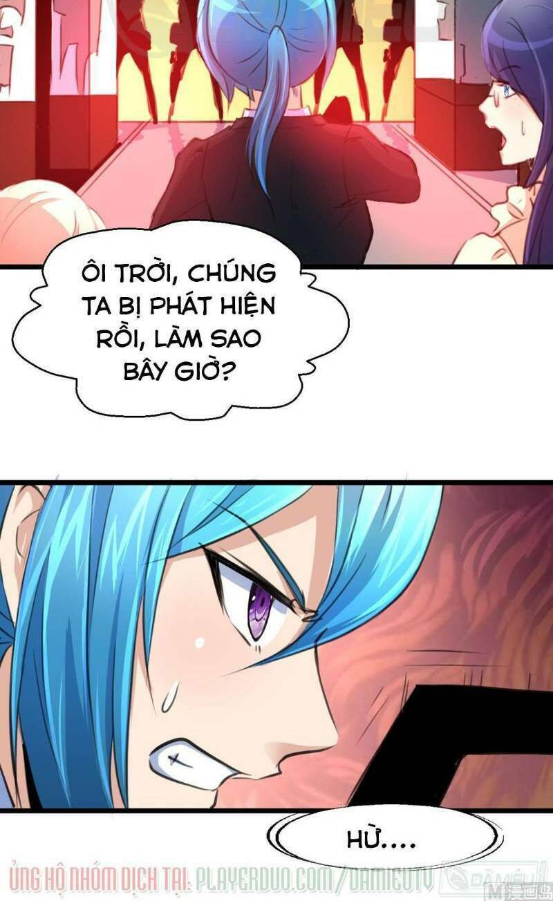 Chương 108 - Trang 4