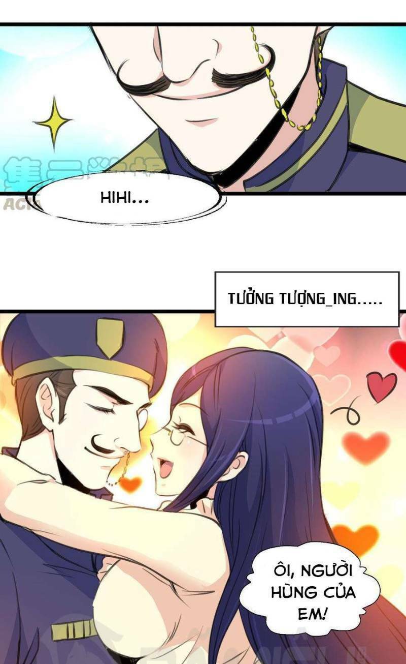 Chương 109 - Trang 5