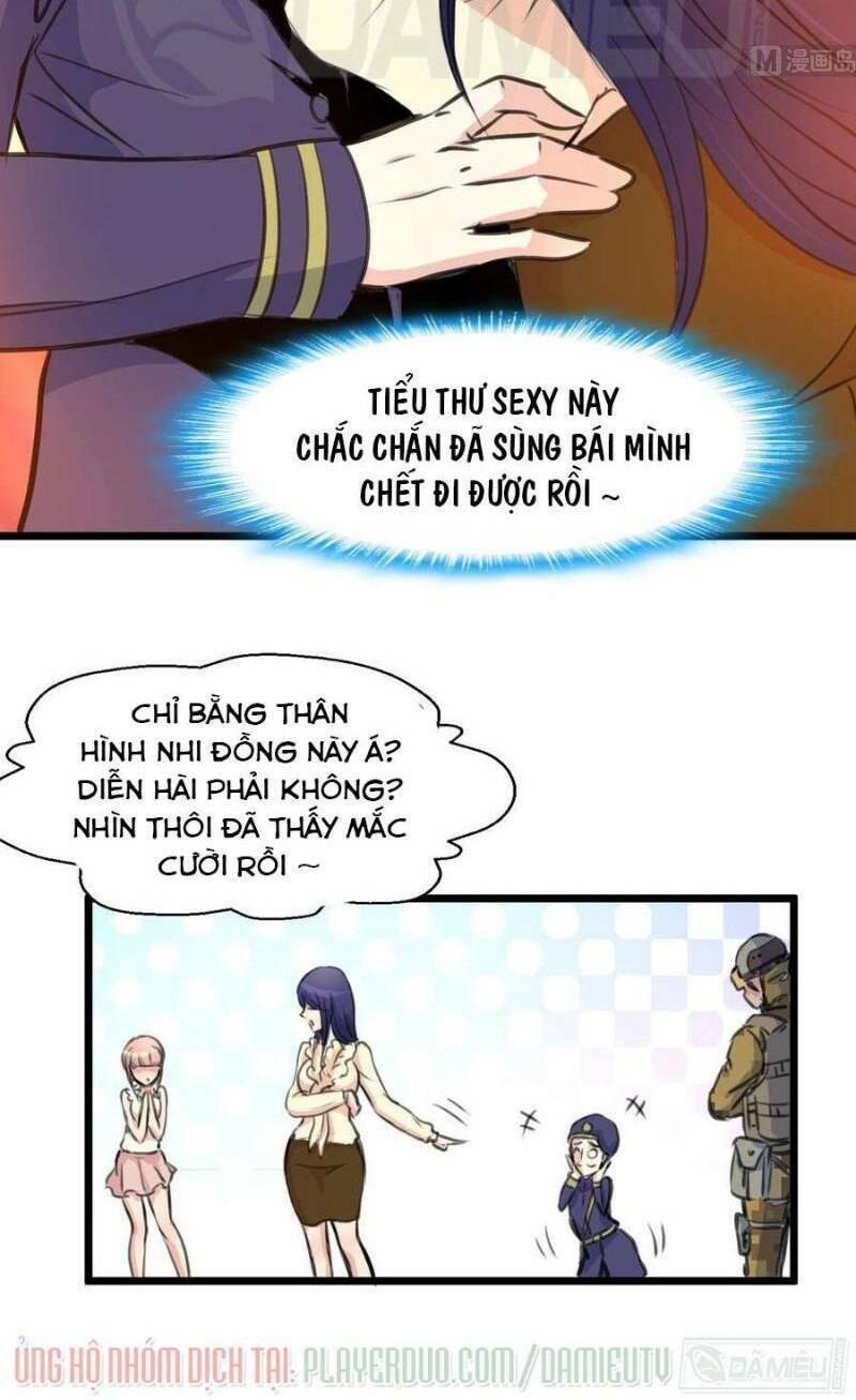 Chương 109 - Trang 6