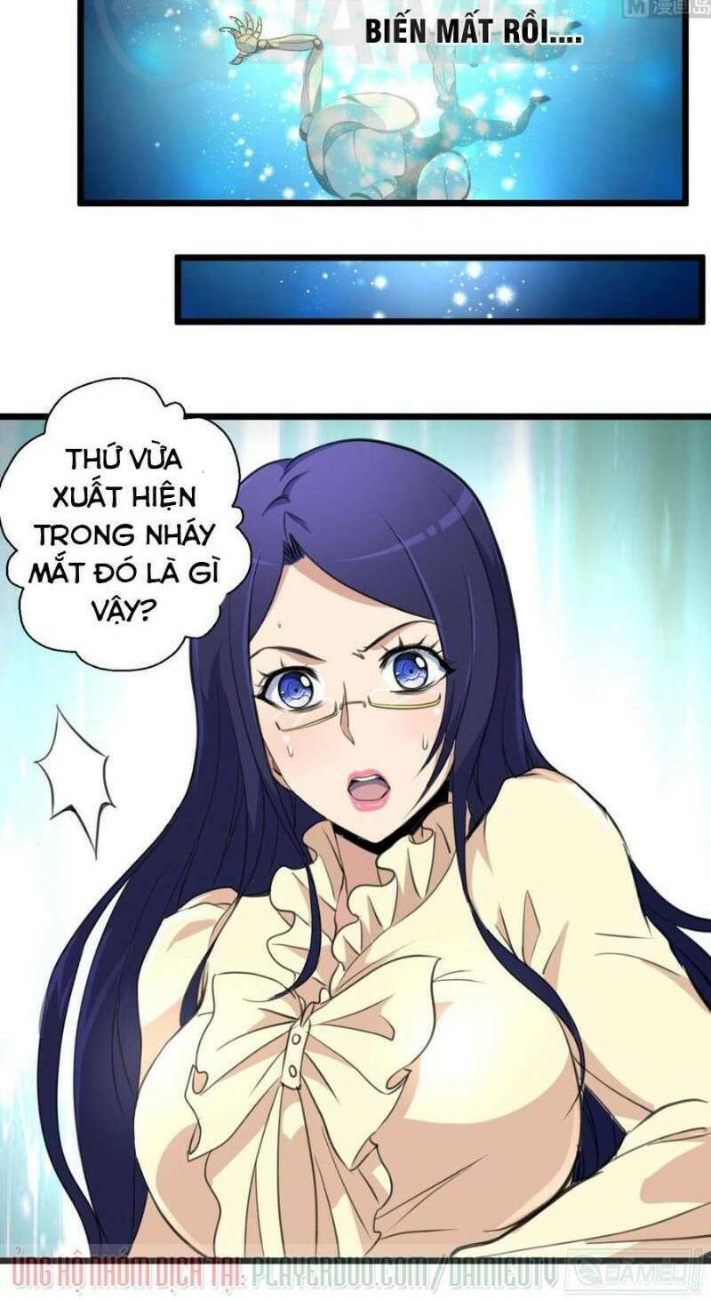 Chương 110 - Trang 6
