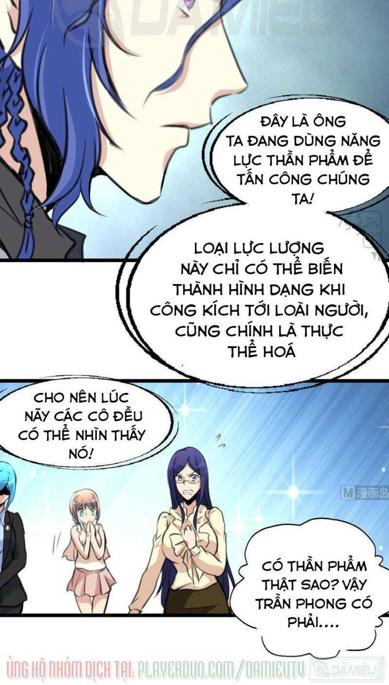 Chương 110 - Trang 8