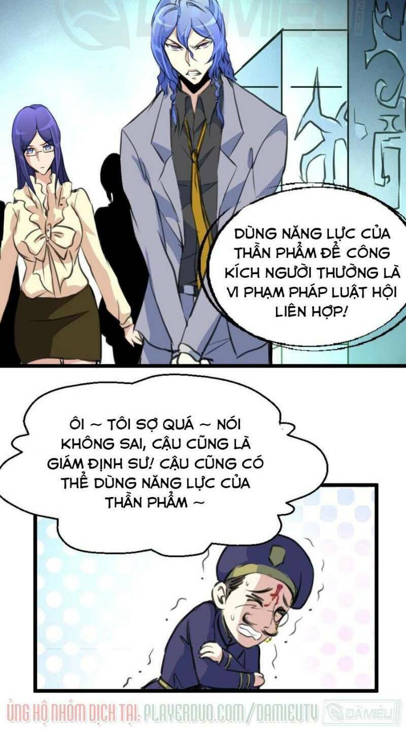 Chương 110 - Trang 10