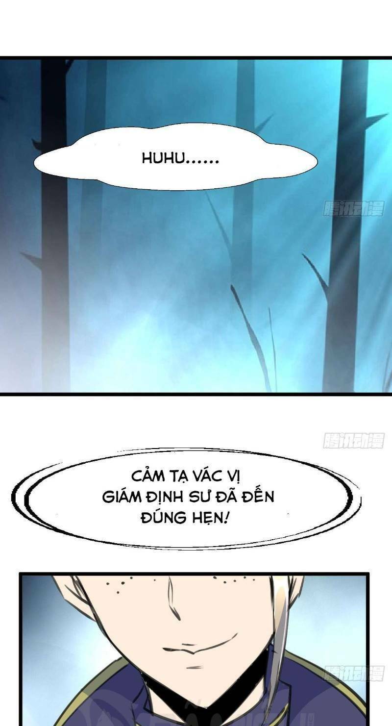 Chương 111 - Trang 13