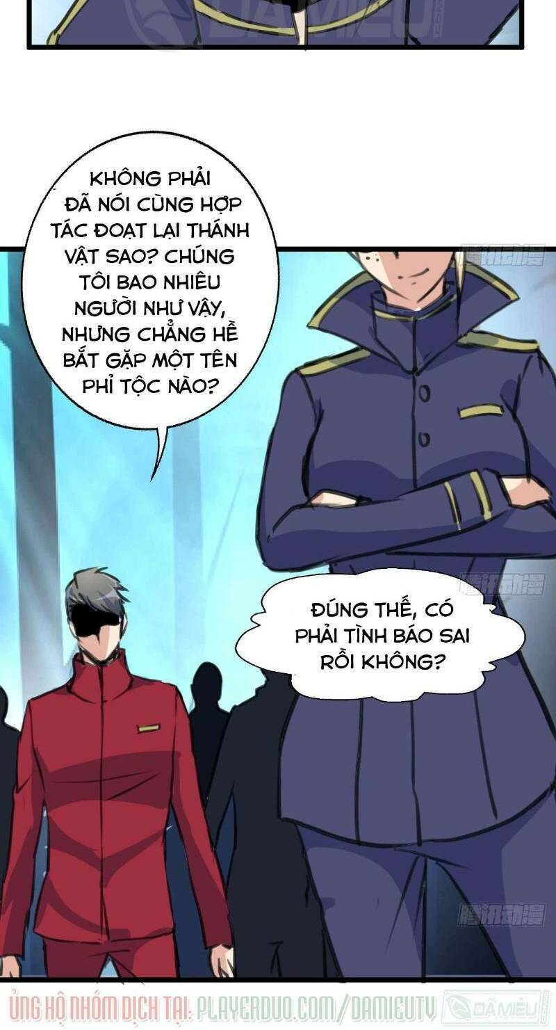 Chương 111 - Trang 14
