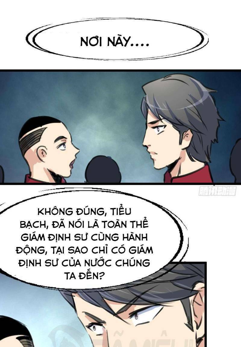 Chương 111 - Trang 15