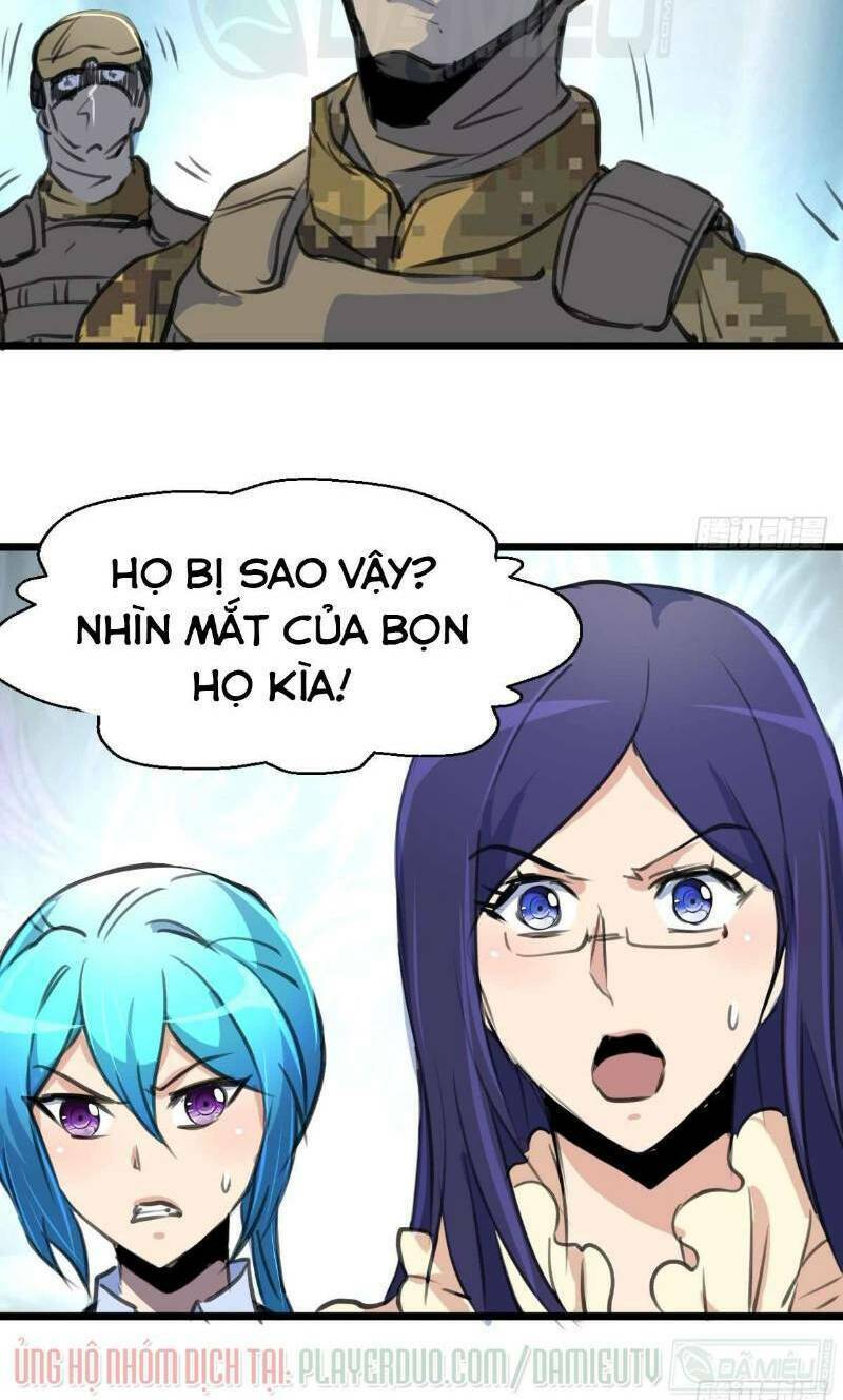 Chương 111 - Trang 8