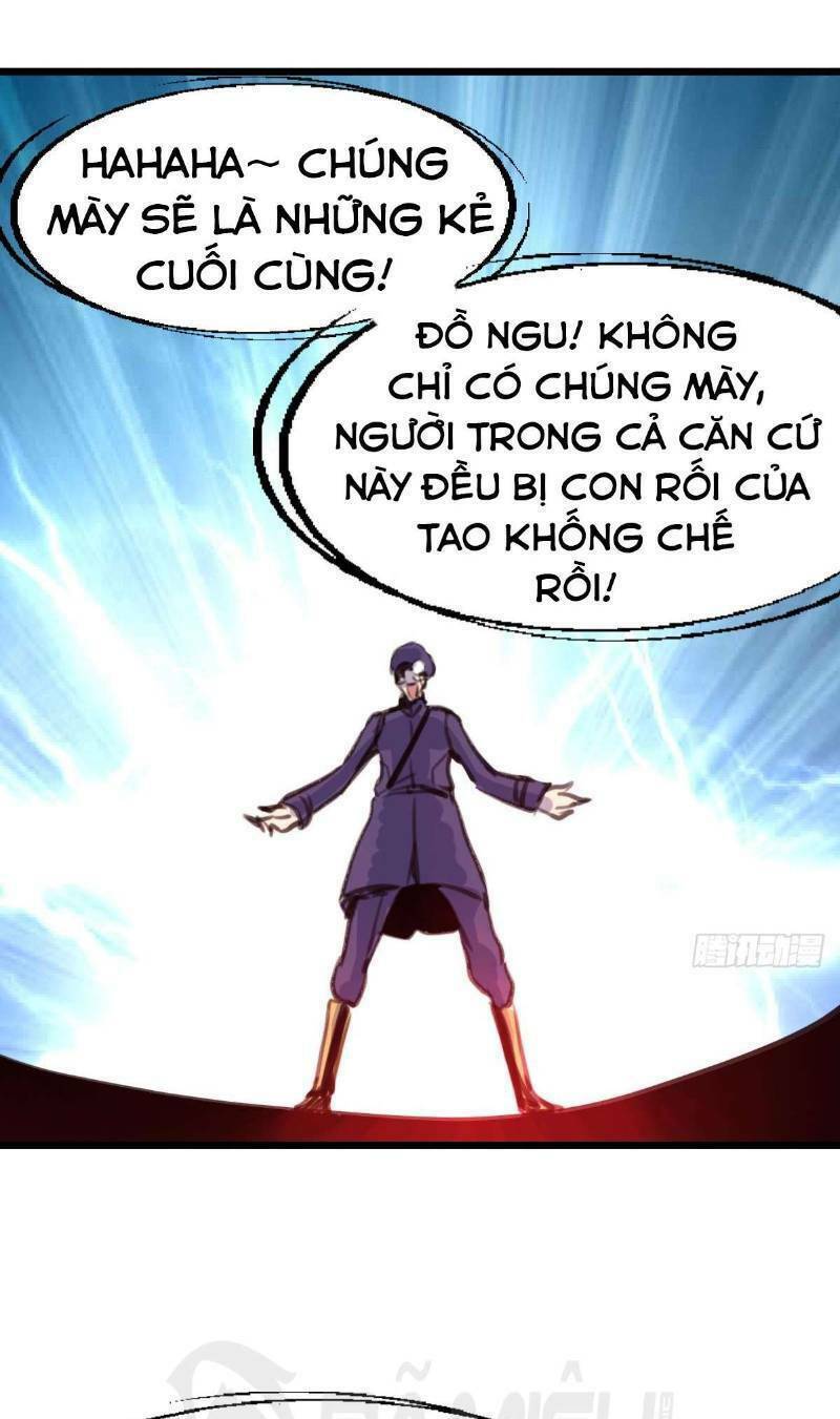 Chương 111 - Trang 9