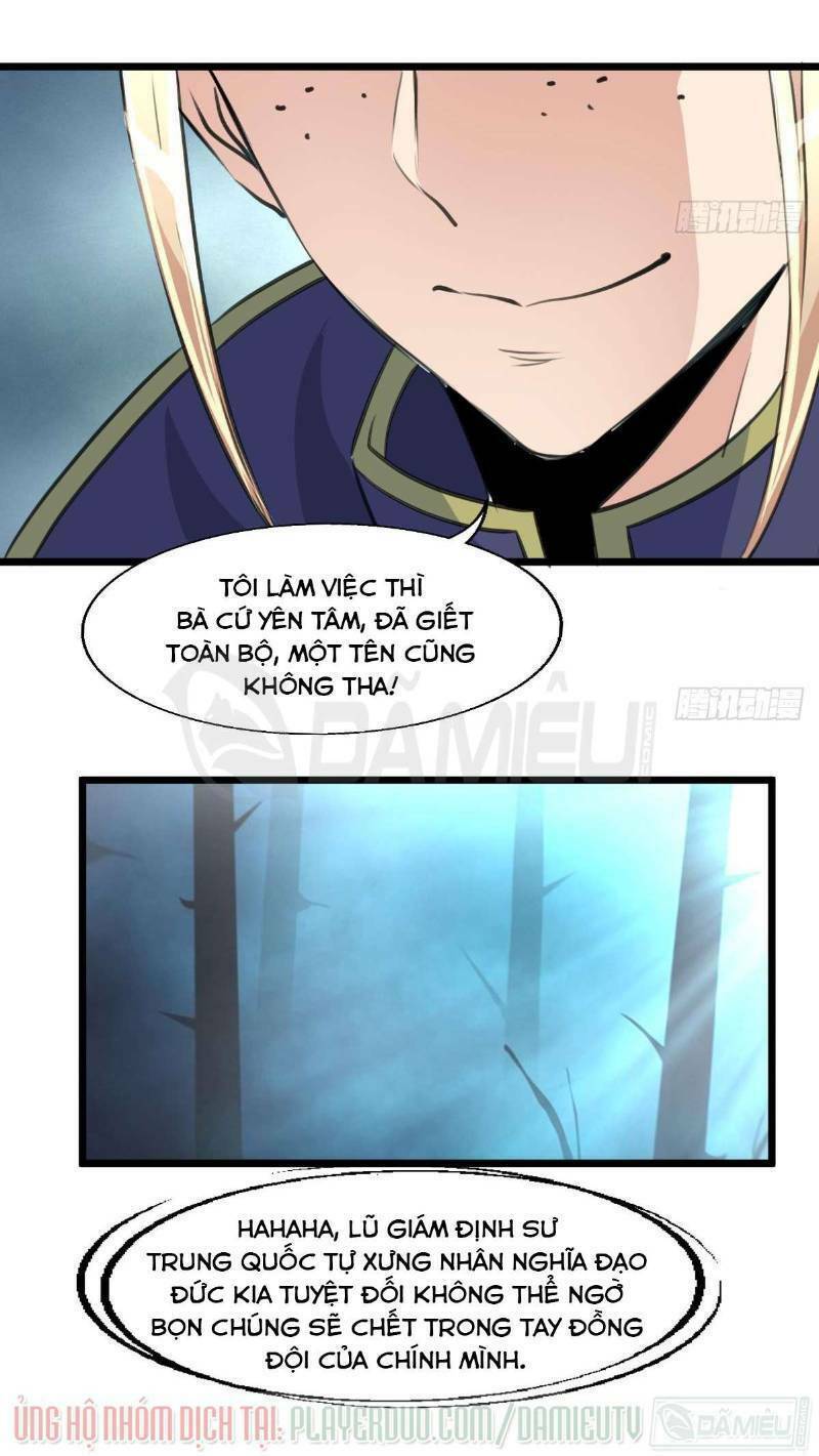 Chương 112 - Trang 7