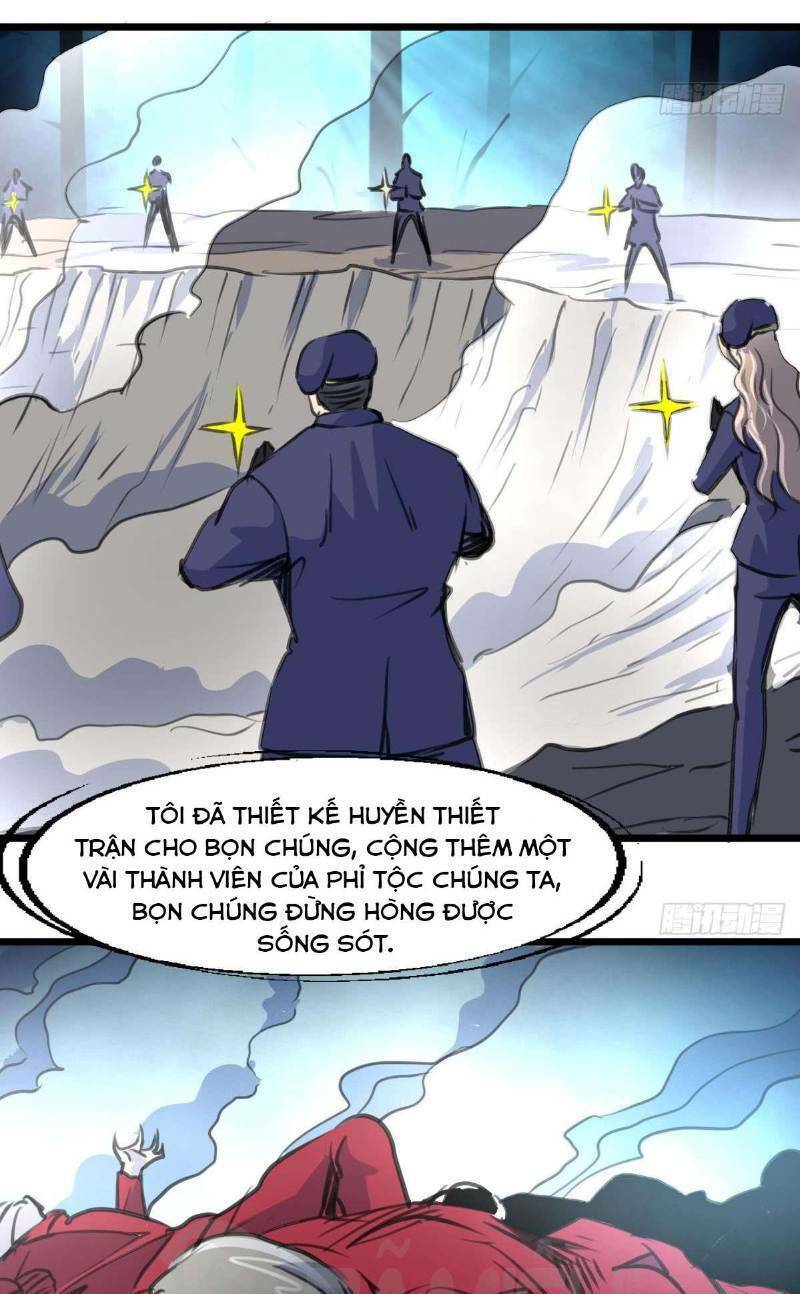 Chương 112 - Trang 8