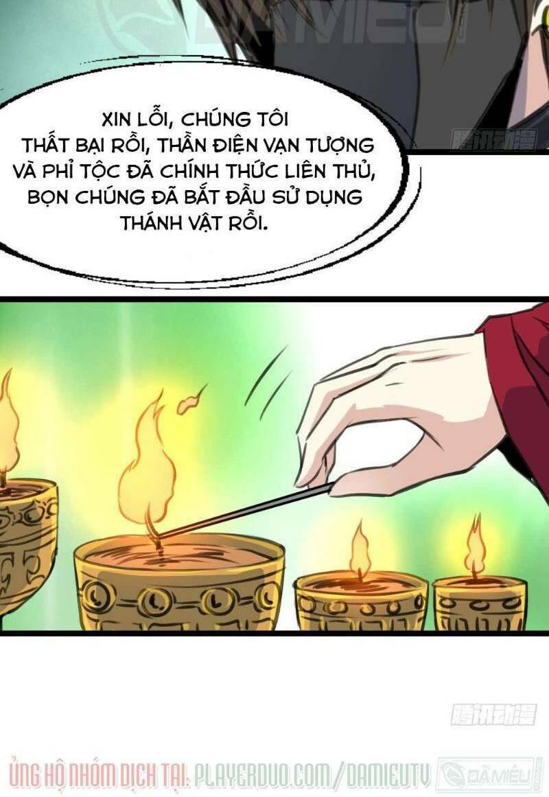 Chương 113 - Trang 12
