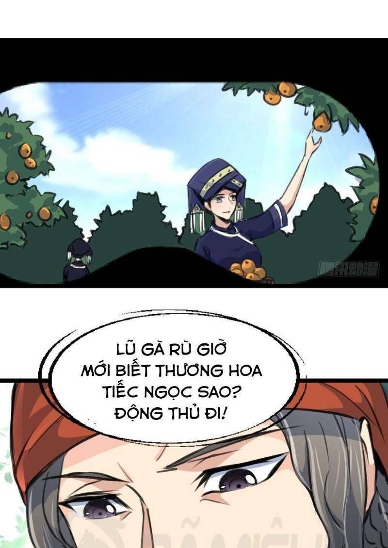 Chương 113 - Trang 15