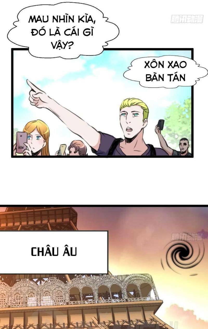 Chương 113 - Trang 3