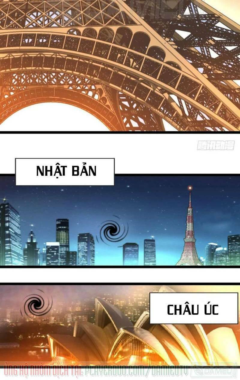 Chương 113 - Trang 4