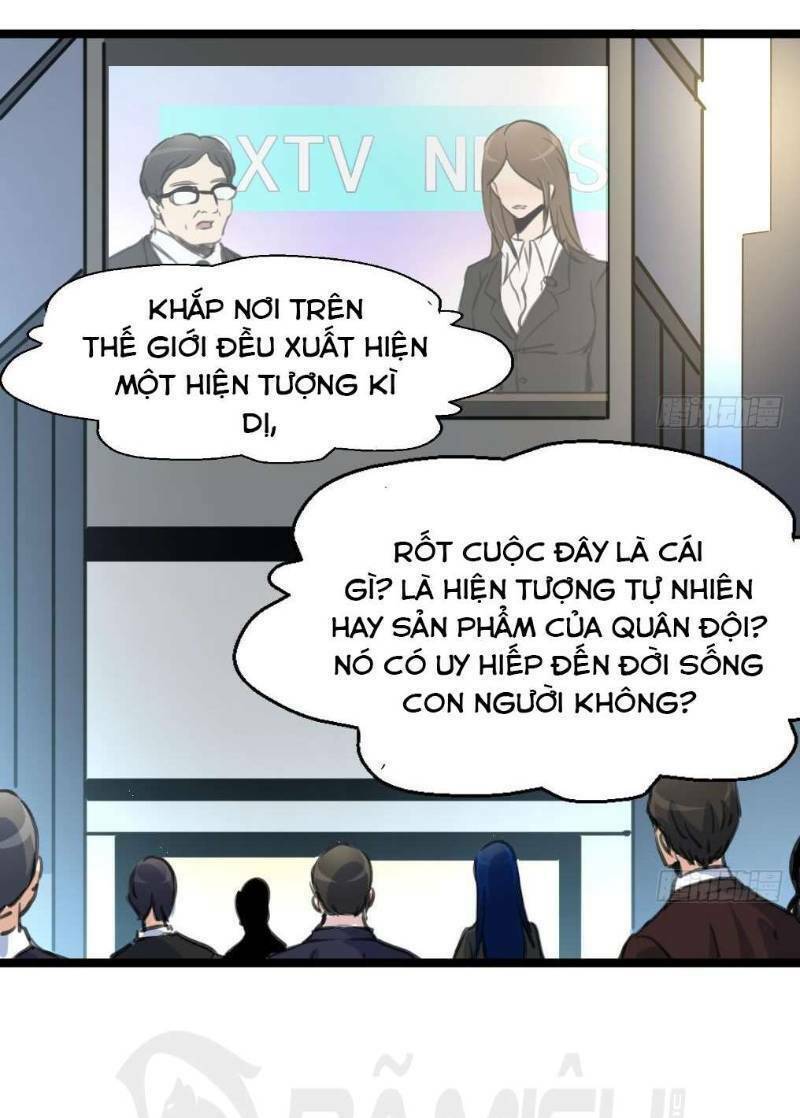 Chương 113 - Trang 5