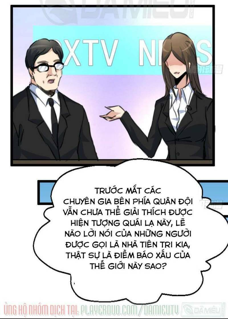 Chương 113 - Trang 6