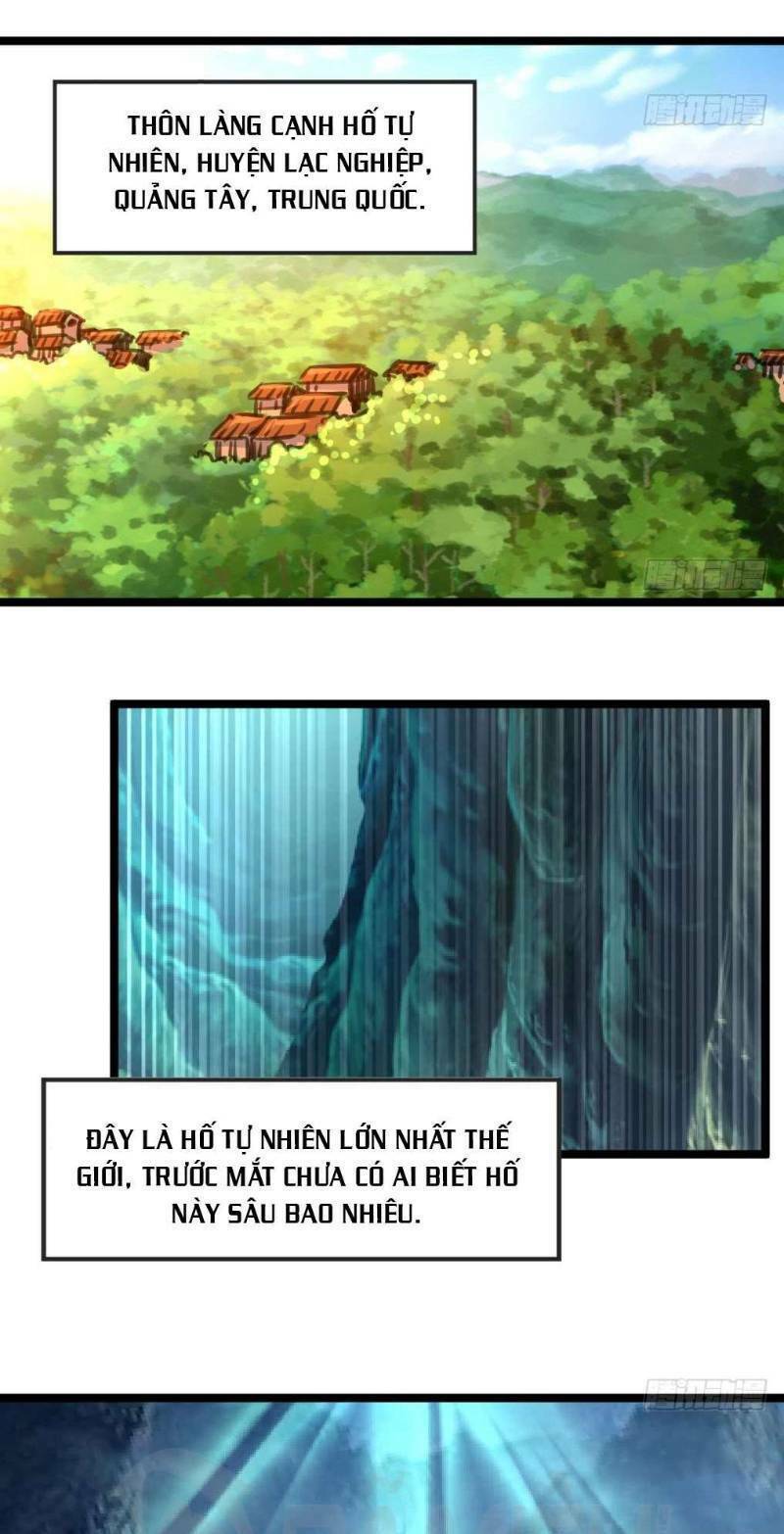 Chương 113 - Trang 7