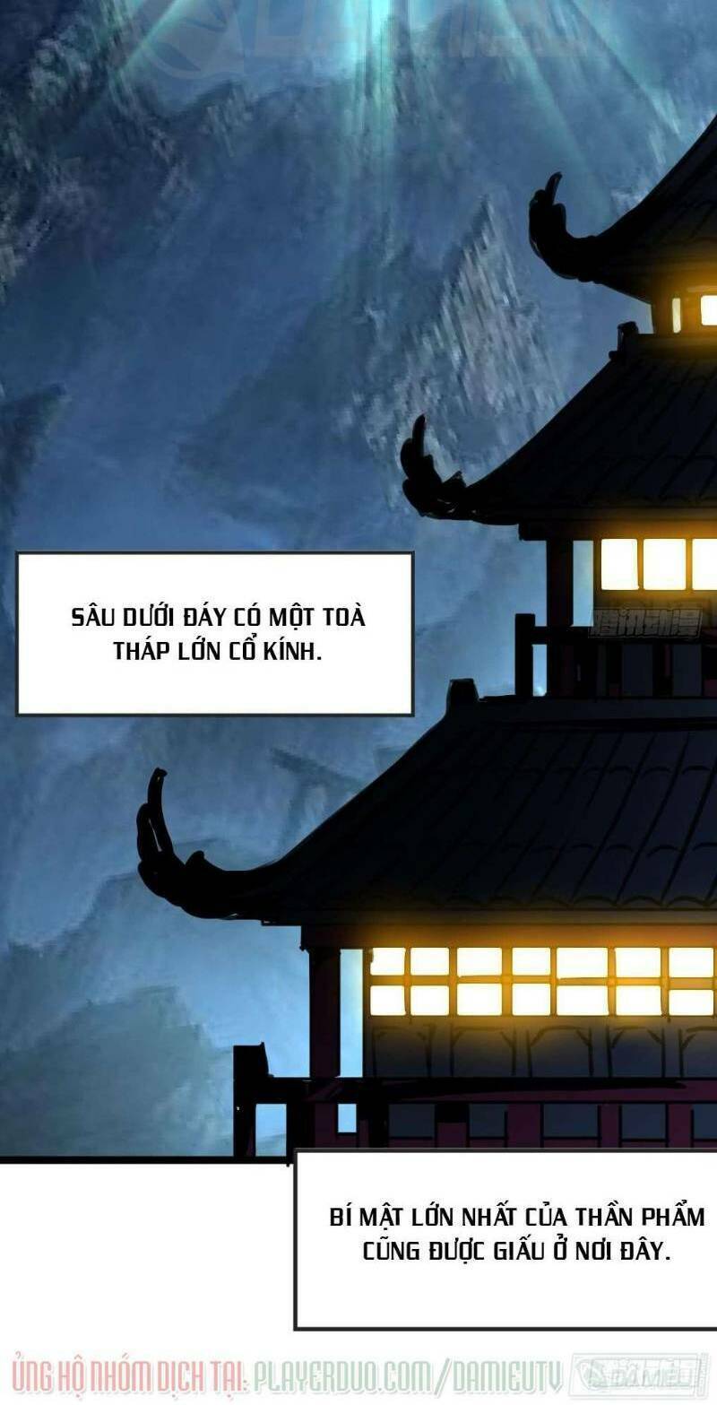 Chương 113 - Trang 8