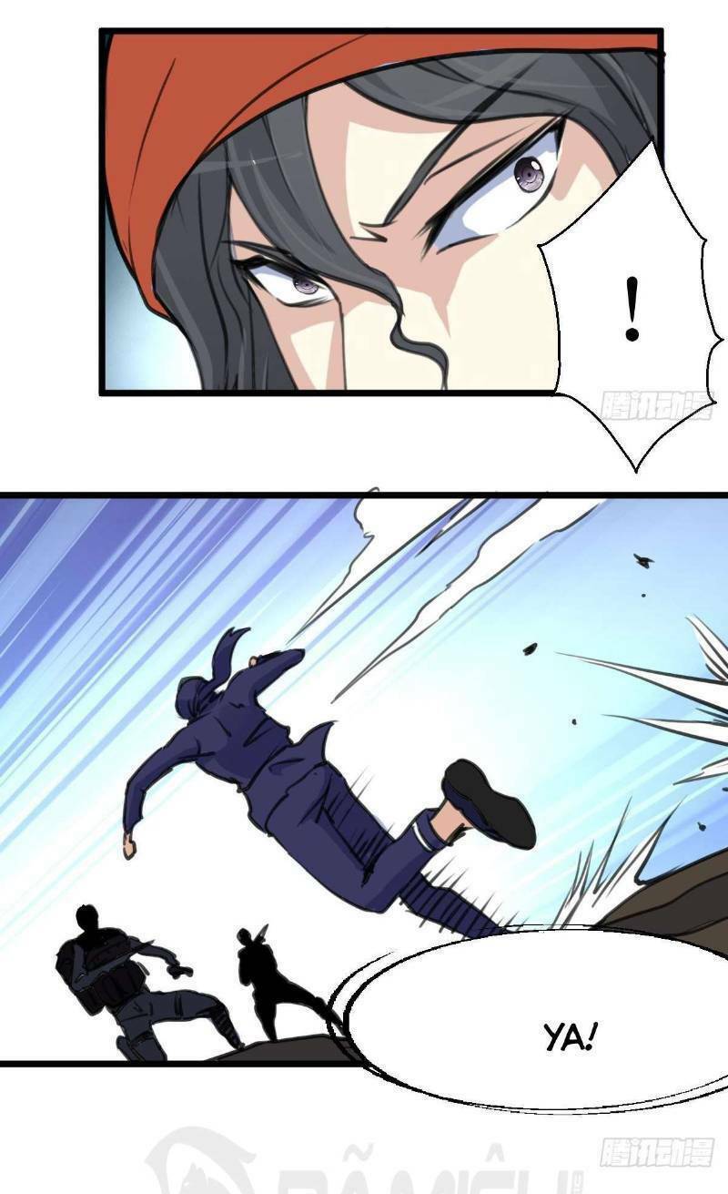 Chương 116 - Trang 7
