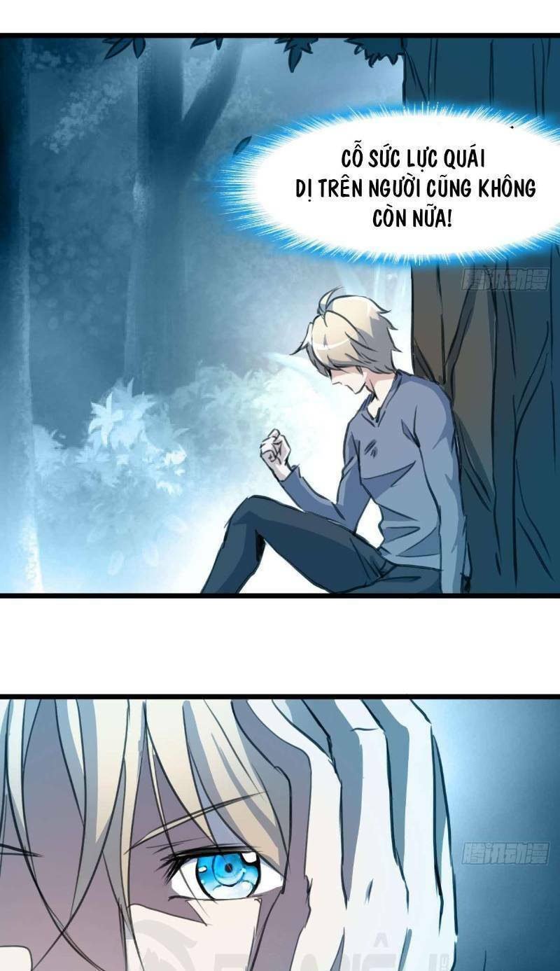 Chương 117 - Trang 3